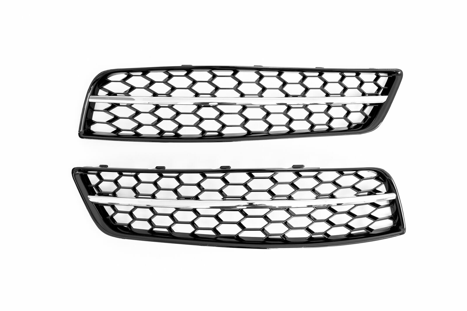 Braccio Tergicristallo Posteriore Per Audi A3 (2008-2012) | Qualità Alta, Z-13Q, 33 Cm - 2