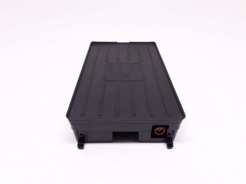 17-20 Audi RS3 Wireless Charging Pad 81A035502 - Picture 3 of 12