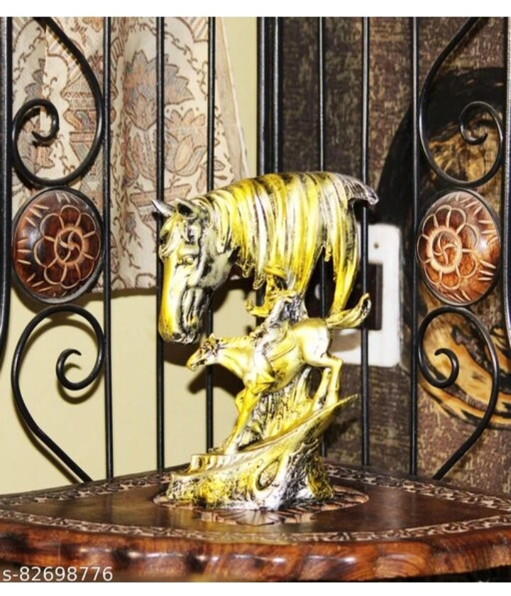 Top more than 156 handicraft home decor vova.edu.vn