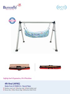 cuna columpio para bebe