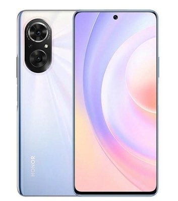 Honor 50 SE 5G 8/128GB 6.78'' Dimensity 900 108MP Fast charging 66W USASHIP