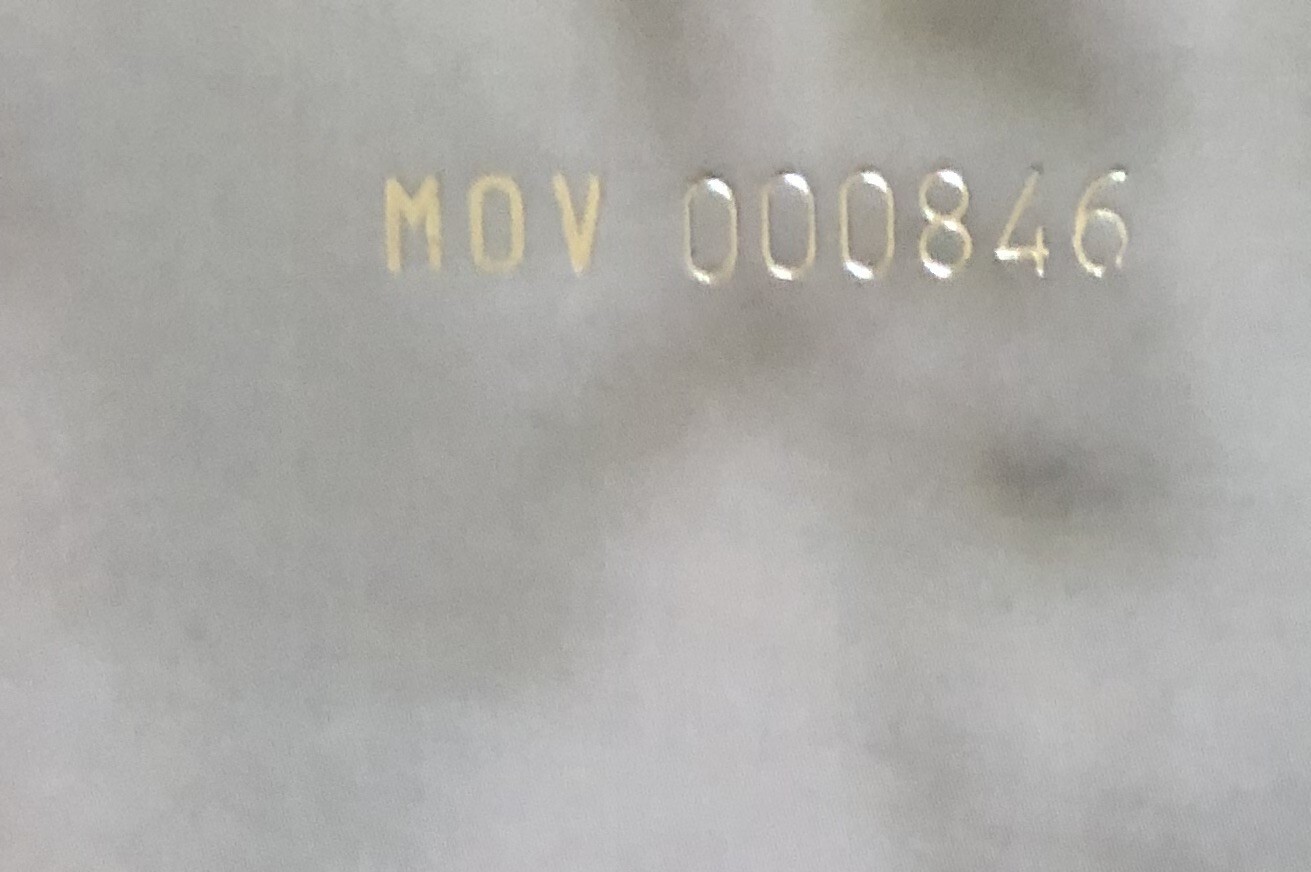 Picture 6 of 6