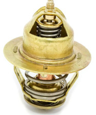 Thermostat Toyota LANDCRUISER