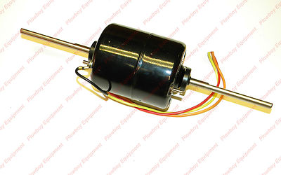 Ford F700 Blower Motor (HVAC) for Sale