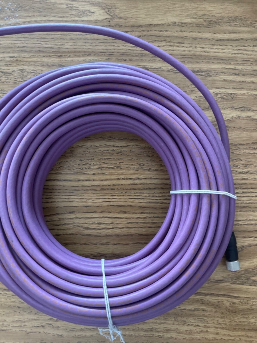 トップス FLAG-A/WIRED/LSC/M E47676 AWM style 20549 80C 300V C L 254 /951 pur 0975 254