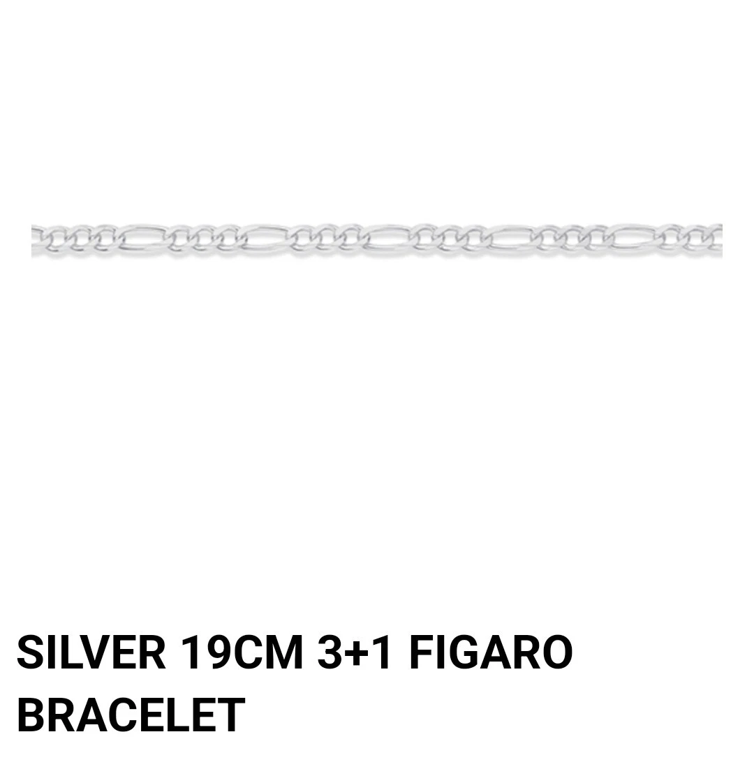 Share more than 172 prouds bracelets kidsdream.edu.vn