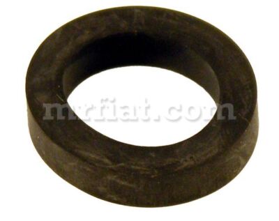 Volvo P210 Duett Wishbone Gasket Lower Outer 1962-68 New