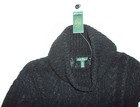 Bild 4 von 8