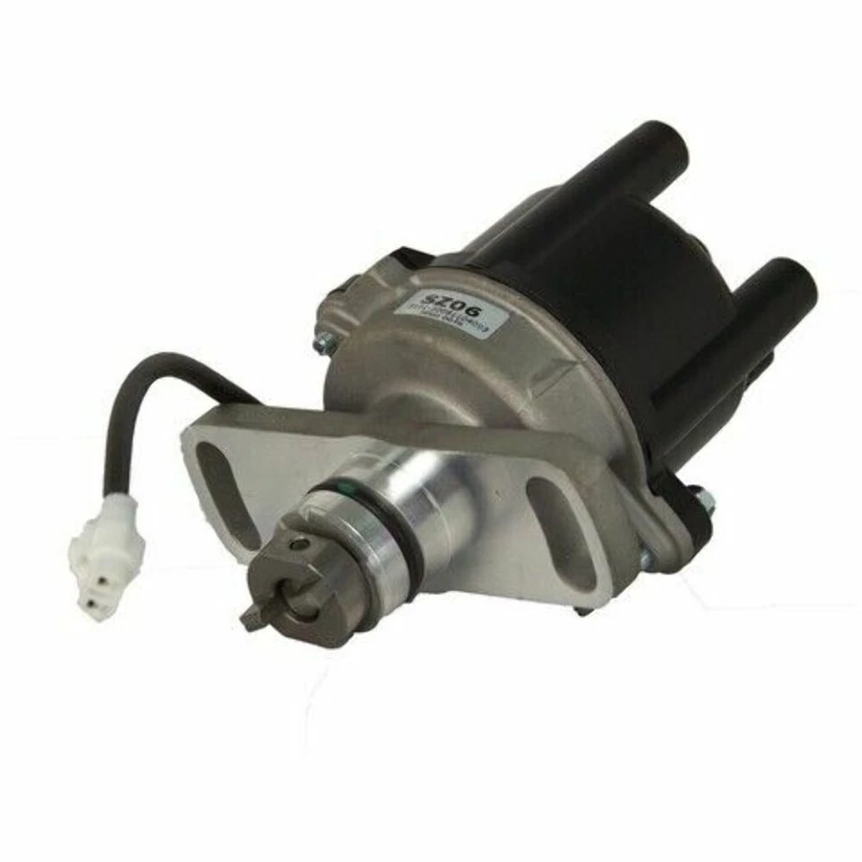 Spectra Premium Distribuidor SZ06 | Pieza de automóvil de alta calidad, ajuste universal para Mul Foto 3 de 4