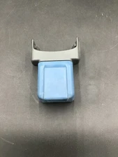 MORPHO BA500 Finger Print Scanner  For Symbol Motorola MC70 & MC75