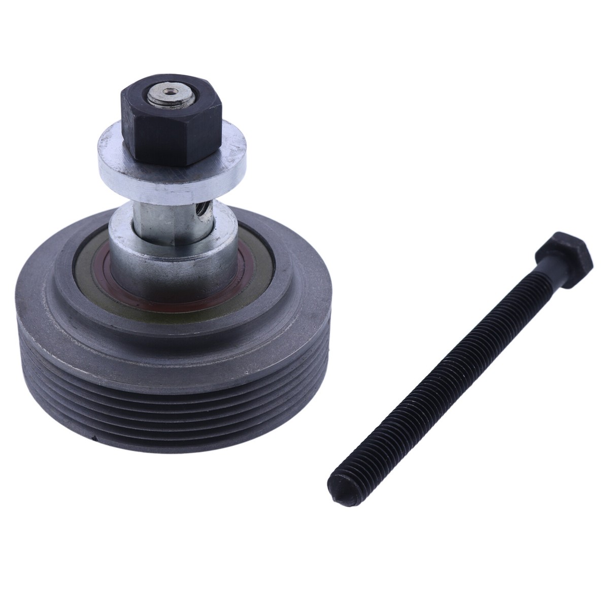 Water Pump Idler Pump 3064919 3050398 AR45189 1962045 for Cummins