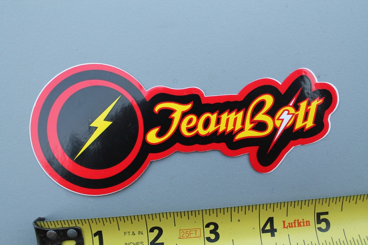 Lightning Bolt Surfboards Team Black Red Gerry Lopez OG Lightning Bolt Surfboards Team Black Red Gerry Lopez OG