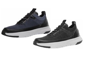cole haan men's zerogrand explore trainer sneaker