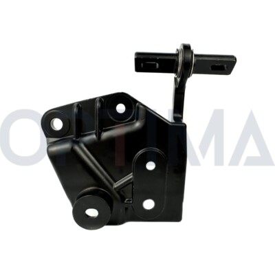 Links Oberes Dummy-scharnier Für Scania S /R /P /G 2017-