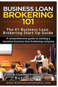 Business Loan Vip