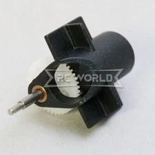 Volantex RC Airplane Motor GEARBOX (1 pcs) #7610306 For Trainstar