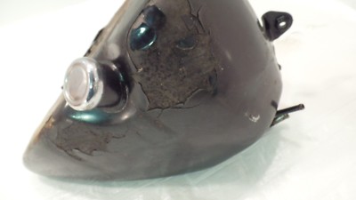 1994 1995 & 1996 Harley Davidson Sportster 883 & 1200 Oil Tank