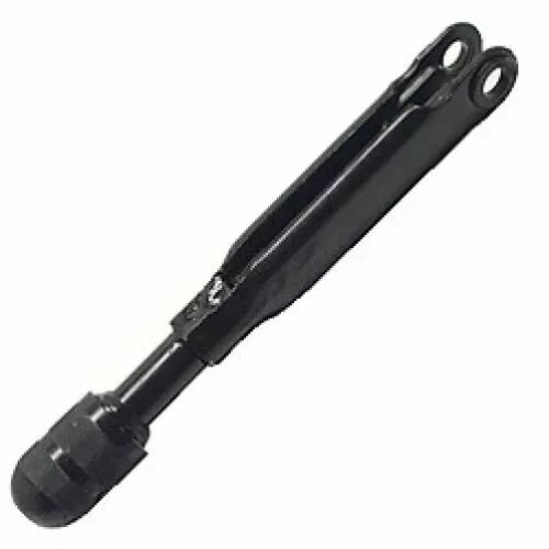 901988100 BRAKE LEVER YALE FORKLIFT PARTS