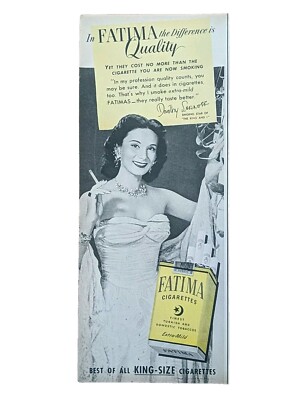 where are kool cigarettes made The unKOOL, unfiltered history of menthol cigarettes