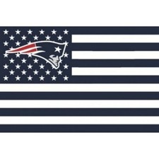 New England Patriots Collecting and Fan Guide 11