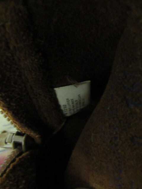Picture 6 of 7