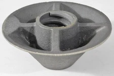 Tire Changer Hold Down Cone for Coats 10-10 40-40 40-50 NEW