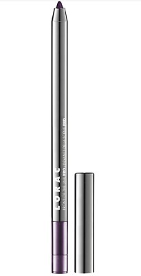 LORAC Front Line PRO Waterproof Eyeliner Pencil Plum | Long Lasting| Makeup P...