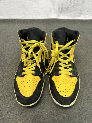 Size 8 - Air Jordan 1 Retro New Love for sale online | eBay