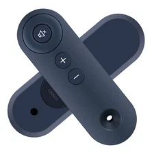 Replacement Remote Control For Genie Sonos Arc Arc SL Beam(Gen 1),Beam(Gen 2),
