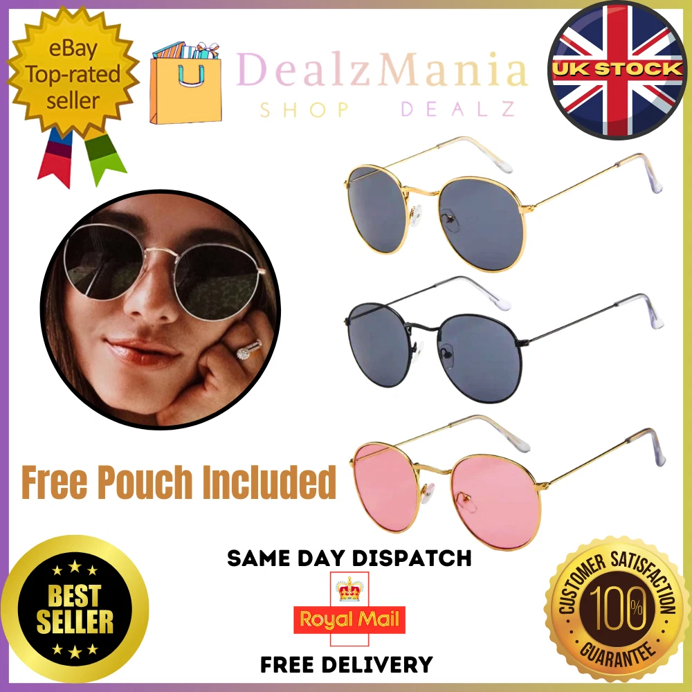 Free sunglasses cheap by mail