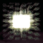 Aenima by Tool (CD, 1996)