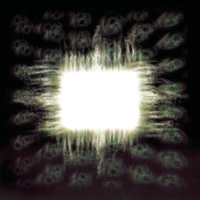 Tool Aenima | eBay