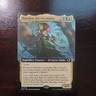 MTG Lorwyn Eclipsed: Maralen, Fae Ascendant(Extended Art)