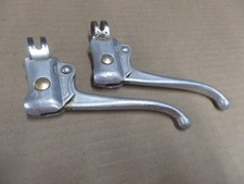 eBay Auction Picture