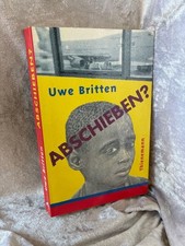 Abschieben? Uwe, Britten: