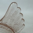 Bild 8 von 24