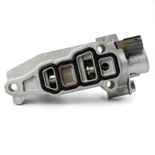Suitable for 06-11 Honda Civic 1.8L VTEC electromagnetic slide valve 15810RNAA01