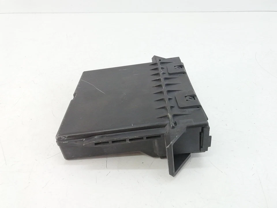 CENTRALINA CLIMA PER LAND ROVER Range Rover SPORT FPLA-14F498-AA (13>) - Immagine 4 di 4