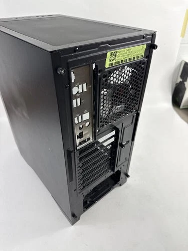 Skytech Gaming Nebula Gaming PC Desktop (Case Only) - Image 3 of 4