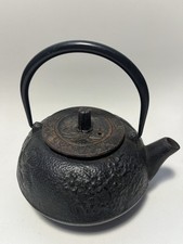 古董原始铁主要1900-1940 日本古董| eBay