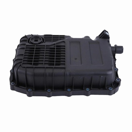 For Elantra Transmission Oil Pan Car Repair Vehicle Maintenance For Forte - Picture 2 of 7