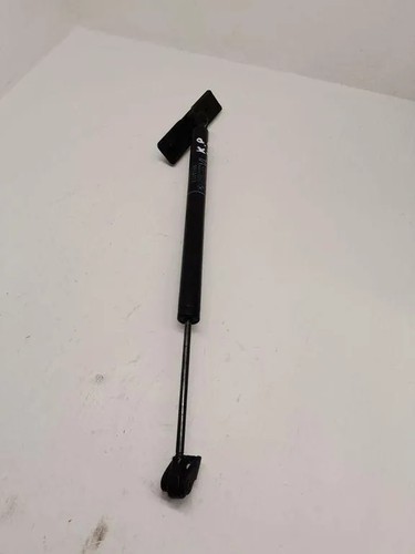 BMW 7 F01, F02 Türanschlag vorne links 7177615 6.00 Petrol 2013 34133192