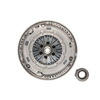 Kupplungssatz Sachs 2290 601 074