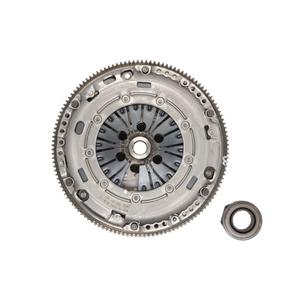 Kupplungssatz Sachs 2290 601 074-image