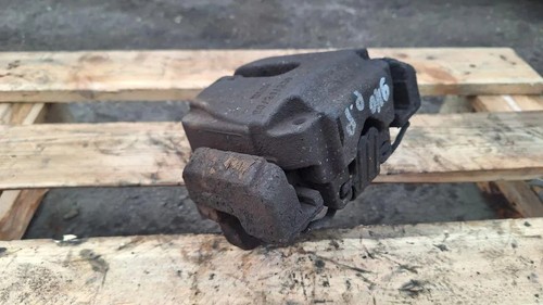 BMW 5 Touring F11 Bremssattel vorne rechts 2.00 Diesel 2010 33994652