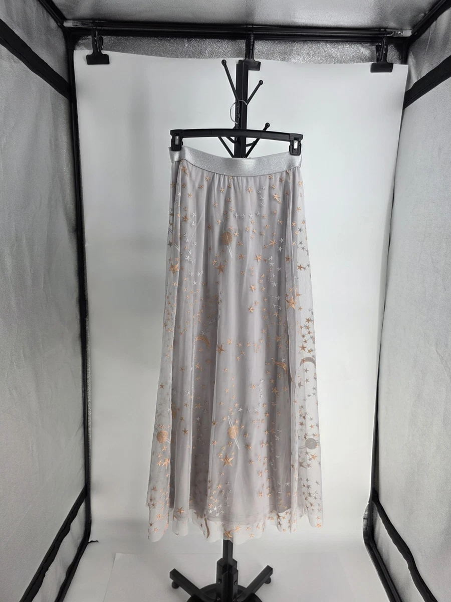 Willow & Clay Clothing for Women for sale | eBay