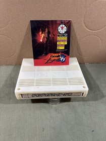 King of Fightert 96  MVS Neo Geo Cart Original & working for Arcade Game system
