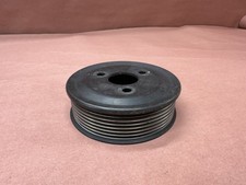 Pompe direction assistée BMW 540