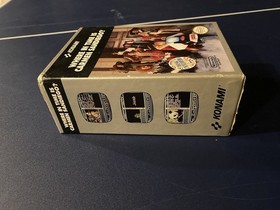 Where in Time is Carmen Sandiego NES Nintendo, 1991 Work Almost Complete No Book