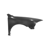 KotflüGel Vorne Rechts FüR Skoda Octavia 2004-2008 OEM 1Z0821106B
